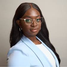 Excited to start as a Multimedia Journalist/TV Reporter for WSLS today!