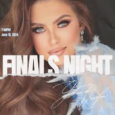 Bailey Mountain Cloggers (@123_bmc) • Instagram photos and videos