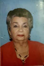 Hello, no news from my sister in law and nephew: Anna Capi Andy González Jr  Carretera 493 Kilometer 0.04 Barrió Carrizales Hatillo 00659 José Cottes  Urb. Nueva #77 Barceloneta 00617 Any news please, God bless!