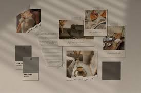 Hd aesthetic wallpapers and backgrounds more in wallpaper for you hd wallpaper for desktop & mobile, check it out. Vintage Beige Aesthetic Wallpaper Macbook Novocom Top