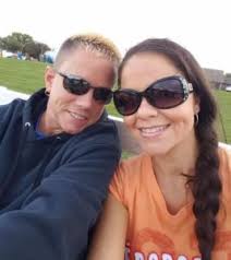 A Deep Passion for Animals