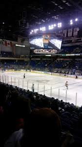 Mohegan Sun Arena At Casey Plaza Mohegan Sun Arena Seating