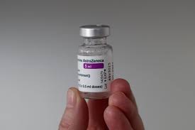 Последние твиты от sinovac biotech (@sinovac). 10m Covid 19 Shots Monthly From June