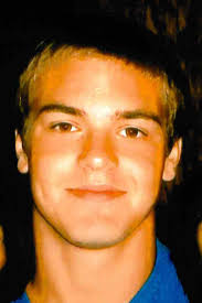 Nokomis Free Press-Progress