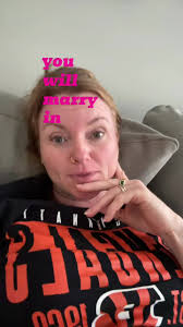 😳 wait what? #dating #couples #funny