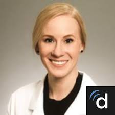Dr. Tristan Doane, MD