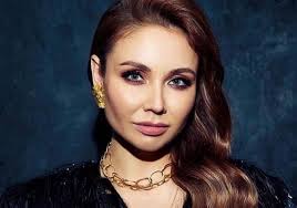 Примеру звезды можно с легкостью последовать. Utyasheva Rasskazala O Svoej Karere Na Televidenii Podrobnosti