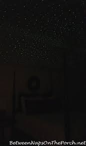 Shop for star lights bedroom ceiling online at target. Add Stars To The Ceiling Of Your Bedroom Living Room Or Theater Room For A Magical Experience Between Naps On The Porch