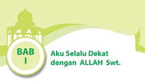 Maybe you would like to learn more about one of these? Ringkasan Materi Pai Dan Budi Pekerti Kelas 10 Bab 1 Aku Selalu Dekat Dengan Allah Swt Cecepgaos Com