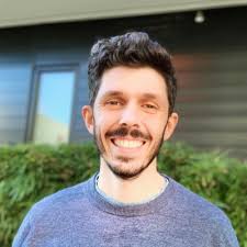 How Suno works for musicians