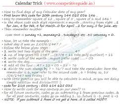 Pin On Math Is Great