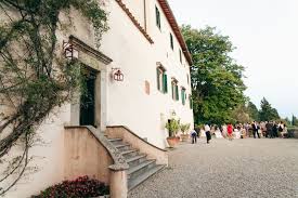 357 likes · 2 talking about this · 202 were here. Florence Italy Wedding At Villa Montefiano Balcony Villa The Places Youll Go Florence