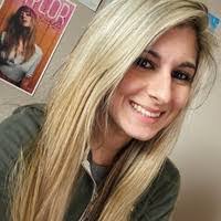 Heather Poulin's Instagram, Twitter & Facebook