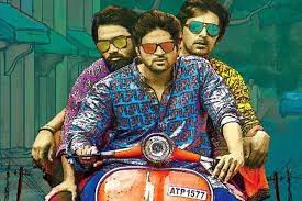 ✅ how many subscribers does. Best Telugu Movies On Amazon Prime Right Now 2021 Just For Movie Freaks