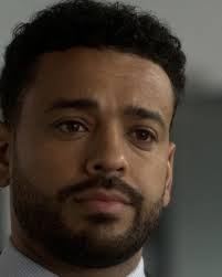 Running from the cops is really one of the worst things you can do to look  suspicious 🫣, Watch #AlertOnFOX now