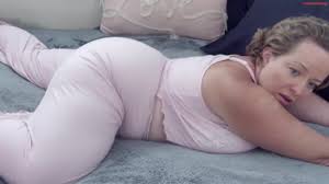 Julimonroe - Private [Chaturbate] VeDO Bam Ravishing rack spanish