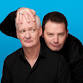 Colin Mochrie event image