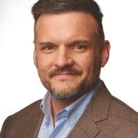 Hamp Smith Email & Phone Number