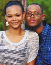 No Room' for Kiptopeke Motel