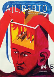 CleydeYaconis_VilmarLedesma by SP Escola de Teatro