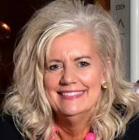 Nancy Lipman Email & Phone Number