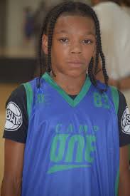 Midwest Spotlight Standout Performers