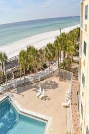 Boardwalk Beach Resort Hotel And Conference Center Panama City Beach Beach Boardwalk Panama City Panama