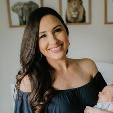 Brandi Craft's favorite items