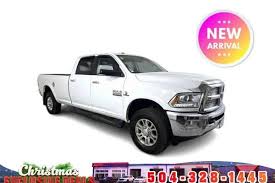 Image result for Bright White 2012 Dodge Truck