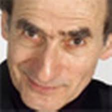 Comedy star Arnold Brown comes to Wales