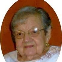 Karletta Fern Wyatt Hicks Obituary