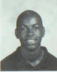 Can someone unblur a low-resolution photo?