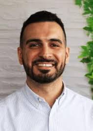 Orthodontist in Spokane, WA