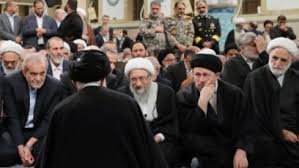 عراقچی: احتمال ادامه وجود حفره امنیتی در نظام؛ حمله پهپادی ایران به خاک کردستان عراق