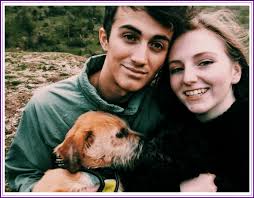 ME Awareness: The Lost Years by Holly O'Brien