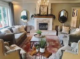 Showhome Furniture Blog Calgary Furniture Store