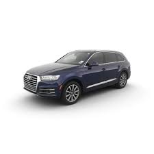 Image result for Navarra Blue 2019 Q7