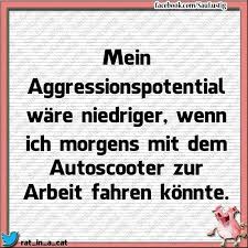 Bei Manchen Sachen Fallt Mir Einfach Meine Schwester Ein Ich Stelle Mir Den Autoscooter Dazu Vor Und Dann Lach Ich So Vo Lustige Spruche Spruche Zitate Lustig