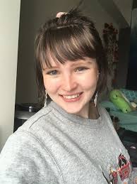 NSU honors students headed to national conference in Orlando