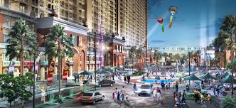 Buat yang cari tempat penginapan untuk acara kumpul2 dengan keluarga dan teman, di sini ada tempat yang bagus, bersih, nyaman untuk dipakai di acara special anda. Projects Agung Sedayu Group