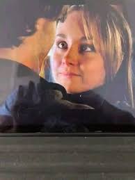 Amy has sure a lot of boyfriends