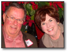 eChaser: February 2011