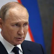 Aussie series Heartbreak High finds global success