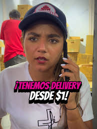 Masha and Dora: A Fun Adventure for Kids