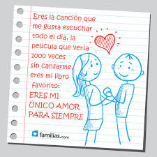 Eres Mi Unico Amor Words Feelings Still In Love