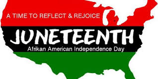 Juneteenth is the oldest holiday in the united states, dedicated to the end of slavery. Juneteenth Is A Holiday About What We Didn T Know Justice For All