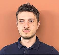 Cut Costs, Scale Fast: Why Hosted VoIP Is a Smart Move for Small Businesses