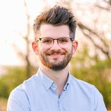 Bianca Donnelly's Instagram, Twitter & Facebook