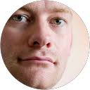 Adams & Barrow Ltd liverpool