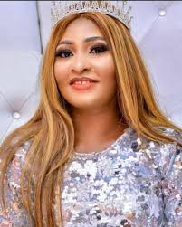 Prophet Jeremiah aka Papa J Womowomo. Go settle your business with Miss Efe  Gold o. The interview go shocktalise everywhere o because evidence full  ground🏃‍♂️😂 This Week Go Hot🔥🔥🔥🔥